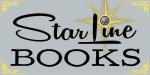 Star Line Books logo